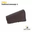 Strele Traditional rannesuoja - Ranne- ja muut suojat - 8717974632770 - 1