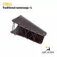 Strele Traditional rannesuoja - Ranne- ja muut suojat - 8717974632770 - 3