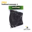 Strele Traditional rannesuoja - Ranne- ja muut suojat - 8717974632770 - 6