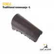 Strele Traditional rannesuoja - Ranne- ja muut suojat - 8717974632770 - 4