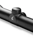 Swarovski Z6i 1,7-10x42 Gen II kiikaritähtäin - Swarovski kiikaritähtäimet - 9006325070750 - 18
