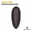 Tarkka-Scandi nahkainen perälevysukka - Takaapäin - Rekyylinvaimentimet ja peräsuojat - 321800 - 6