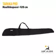 Tarkka Pro 120 haulikkopussi - yleiskuva - Haulikkopussit - 6410363015100 - 1