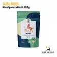 Tassu Foods Nivel purutabletit 120g - yleiskuva - Koiran hoito ja terveys - 6429810935090 - 1