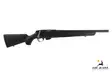 Tikka T1x Rimfire 17HMR pienoiskivääri päivitetty versio - Pulttilukkoiset pienoiskiväärit - 6438053162590 - 1