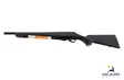 Tikka T1x Rimfire 17HMR pienoiskivääri päivitetty versio - Pulttilukkoiset pienoiskiväärit - 6438053162590 - 5