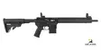 Tippmann M4 Elite Alpha-GS 22LR 16" pienoiskivääri - Puoliautomaatti pienoiskiväärit - 058A101080 - 23