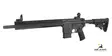 Tippmann M4 Elite Alpha-GS 22LR 16" pienoiskivääri - Puoliautomaatti pienoiskiväärit - 058A101080 - 26