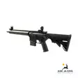 Tippmann M4 Elite Alpha-GS 22LR 16" pienoiskivääri - Puoliautomaatti pienoiskiväärit - 058A101080 - 31