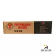 Tippmann M4 Elite Alpha-GS 22LR 16" pienoiskivääri - Puoliautomaatti pienoiskiväärit - 058A101080 - 34