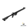 Tippmann M4 Elite Alpha-GS 22LR 16" pienoiskivääri - Puoliautomaatti pienoiskiväärit - 058A101080 - 28