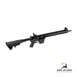 Tippmann M4 Elite Alpha-GS 22LR 16" pienoiskivääri - Puoliautomaatti pienoiskiväärit - 058A101080 - 30