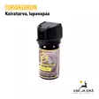 Turvakerroin Koiraturva turvasumutin - yleiskuva - Lupavapaat kaasusumuttimet - 6430042870400 - 2
