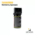 Turvakerroin Koiraturva turvasumutin - takaa - Lupavapaat kaasusumuttimet - 6430042870400 - 6