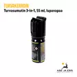 Turvakerroin lupavapaa turvasumutin 3-in-1 - Lupavapaat kaasusumuttimet - 6419816599990 - 7