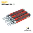 Umarex CO2 Kapseli 88g - Co2 kaasupatruunat - 4000844431400 - 21