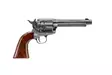 Colt Single action ilma-pistooli - BB kuula ilmapistoolit - 4000844599070 - 19