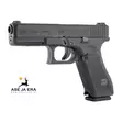 airsoft_pistooli_glock_ Glock 17 Gen5 - Pistoolit ja -revolverit - 4000844665010 - 27