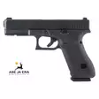 airsoft_pistooli_glock_ Glock 17 Gen5 - Pistoolit ja -revolverit - 4000844665010 - 26
