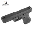 airsoft_pistooli_glock_ Glock 17 Gen5 - Pistoolit ja -revolverit - 4000844665010 - 30
