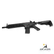 Umarex Heckler & Koch HK416 CQB sähkökäyttöinen airsoft kivääri - Kiväärit - 4000844508300 - 5