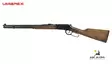 airsoft_kiv=C3=A4=C3=A4ri_Umarex Legends Cowboy Rifle 1894 - Kiväärit - 4000844649140 - 1