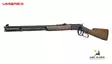 airsoft_kiv=C3=A4=C3=A4ri_Umarex Legends Cowboy Rifle 1894 - Kiväärit - 4000844649140 - 3