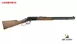 airsoft_kiv=C3=A4=C3=A4ri_Umarex Legends Cowboy Rifle 1894 - Kiväärit - 4000844649140 - 2