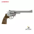 Umarex Smith & Wesson M29 8 3/8" CO2 BB ilmapistooli - BB kuula ilmapistoolit - 4000844740090 - 18