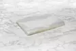 - - - 4