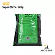 Valio Super koiranruoka 25/15 15 säkeissä - Valio koiranruoka - 6438347000010 - 7