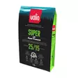Valio Super koiranruoka 25/15 15 säkeissä - Valio koiranruoka - 6438347000010 - 8