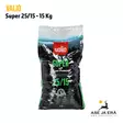 Valio Super koiranruoka 25/15 15 säkeissä - Valio koiranruoka - 6438347000010 - 3