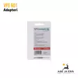VFG 601 adapter EU - Puhdistustulpat ja asesillat - 4260419146010 - 15