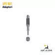 VFG 601 adapter EU - Puhdistustulpat ja asesillat - 4260419146010 - 13