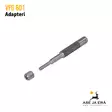 VFG 601 adapter EU - Puhdistustulpat ja asesillat - 4260419146010 - 6