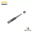 VFG 601 adapter EU - Puhdistustulpat ja asesillat - 4260419146010 - 8