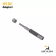 VFG 601 adapter EU - Puhdistustulpat ja asesillat - 4260419146010 - 7
