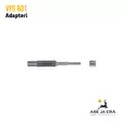 VFG 601 adapter EU - Puhdistustulpat ja asesillat - 4260419146010 - 11