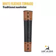 White Feather Traditional Tornado nuoliviini - Yleiskuva - Nuoliviinit - 1092651000 - 7