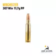 Winchester Power-Point .307 Win 11,7g - Muut kaliiperit - 020892200890 - 3