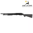 Winchester SXP Defender 12/76 18" pumppuhaulikko - Pumppuhaulikot - 048702114090 - 17