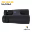 Zeiss Conquest HDX 10x42 katselukiikarit - Suurennuskerroin 10x - 4047865001410 - 11