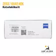 Zeiss Conquest HDX 10x42 katselukiikarit - Suurennuskerroin 10x - 4047865001410 - 18