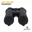 Zeiss Conquest HDX 10x42 katselukiikarit - Suurennuskerroin 10x - 4047865001410 - 13