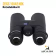 Zeiss Conquest HDX 10x42 katselukiikarit - Suurennuskerroin 10x - 4047865001410 - 9