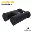 Zeiss Conquest HDX 10x42 katselukiikarit - Suurennuskerroin 10x - 4047865001410 - 6
