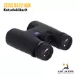Zeiss Conquest HDX 8x32 katselukiikarit - Suurennuskerroin 8x - 4047865001380 - 7