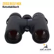 Zeiss Conquest HDX 8x32 katselukiikarit - Suurennuskerroin 8x - 4047865001380 - 5