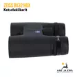 Zeiss Conquest HDX 8x32 katselukiikarit - Suurennuskerroin 8x - 4047865001380 - 9